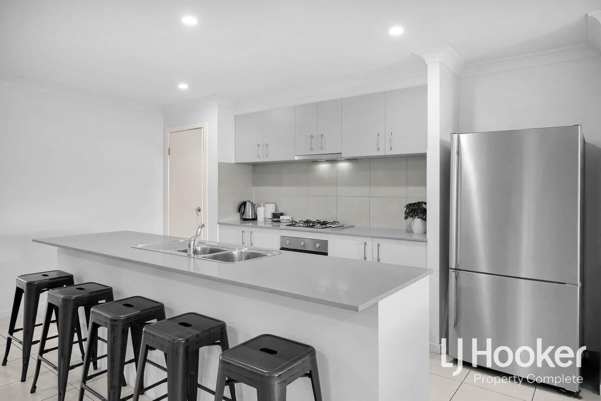 37 Highlands Street, Yarrabilba