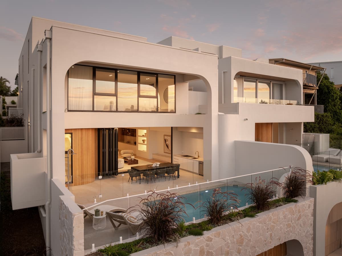 23 Dilkera Street, Balmoral