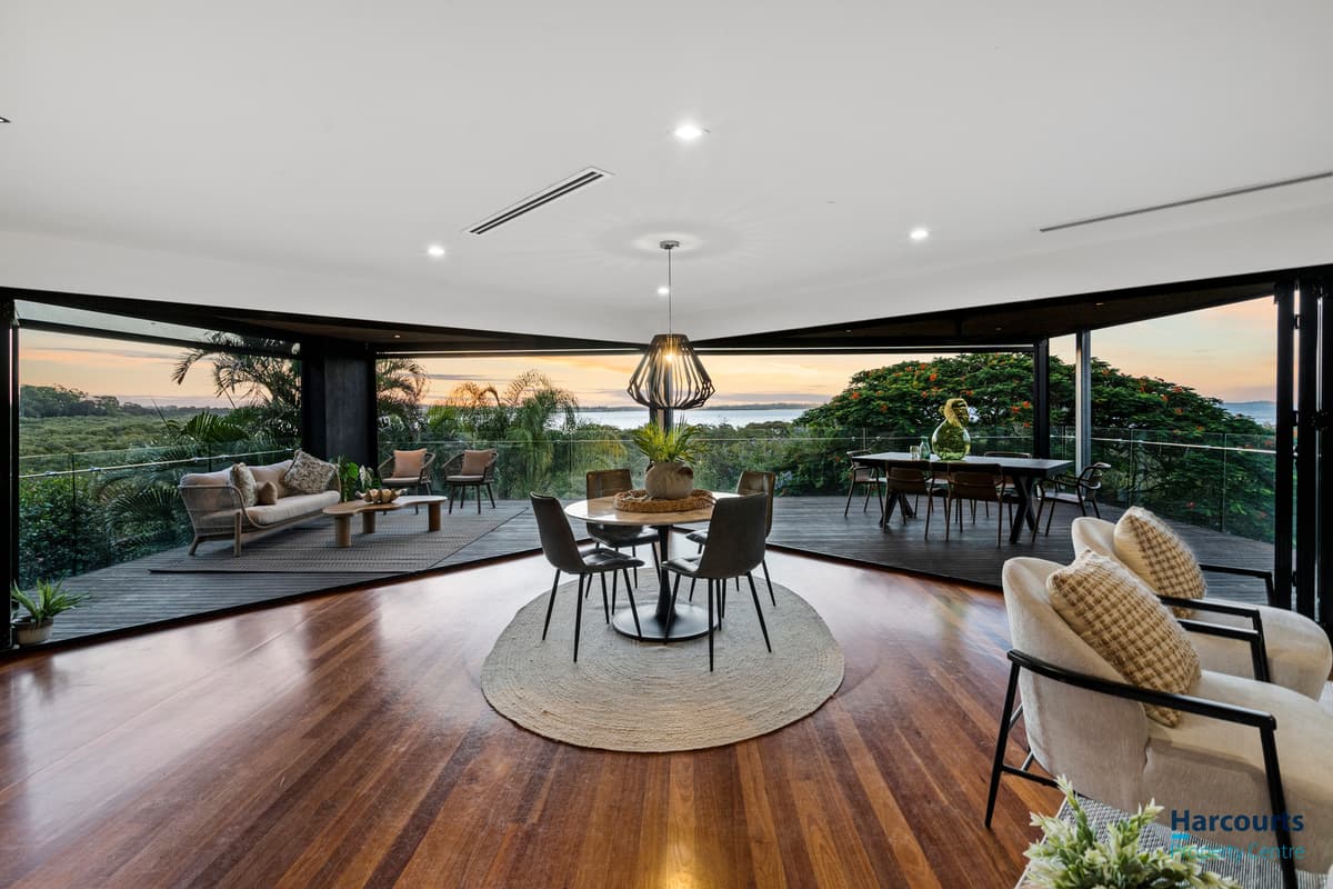 230 Main Road, Wellington Point