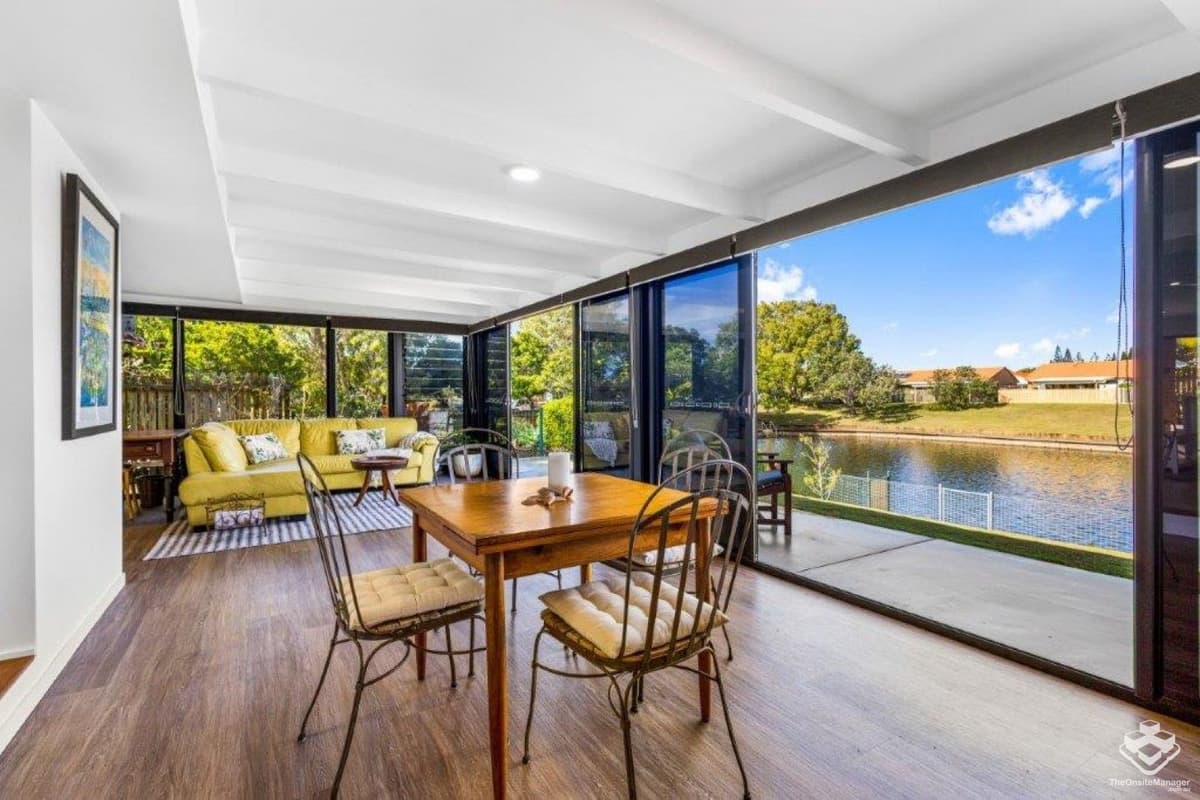 4 Melody Court, Warana