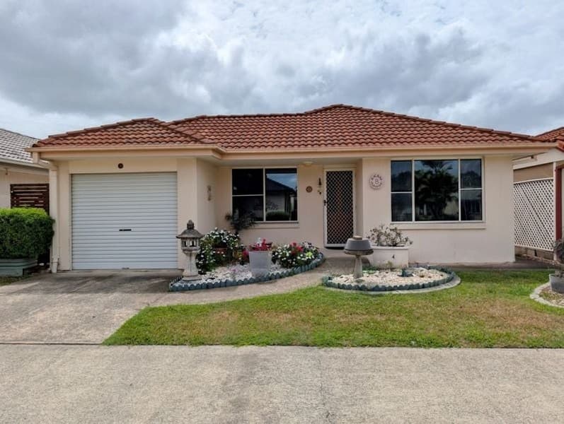 008/16 Holzheimer Road, Bethania