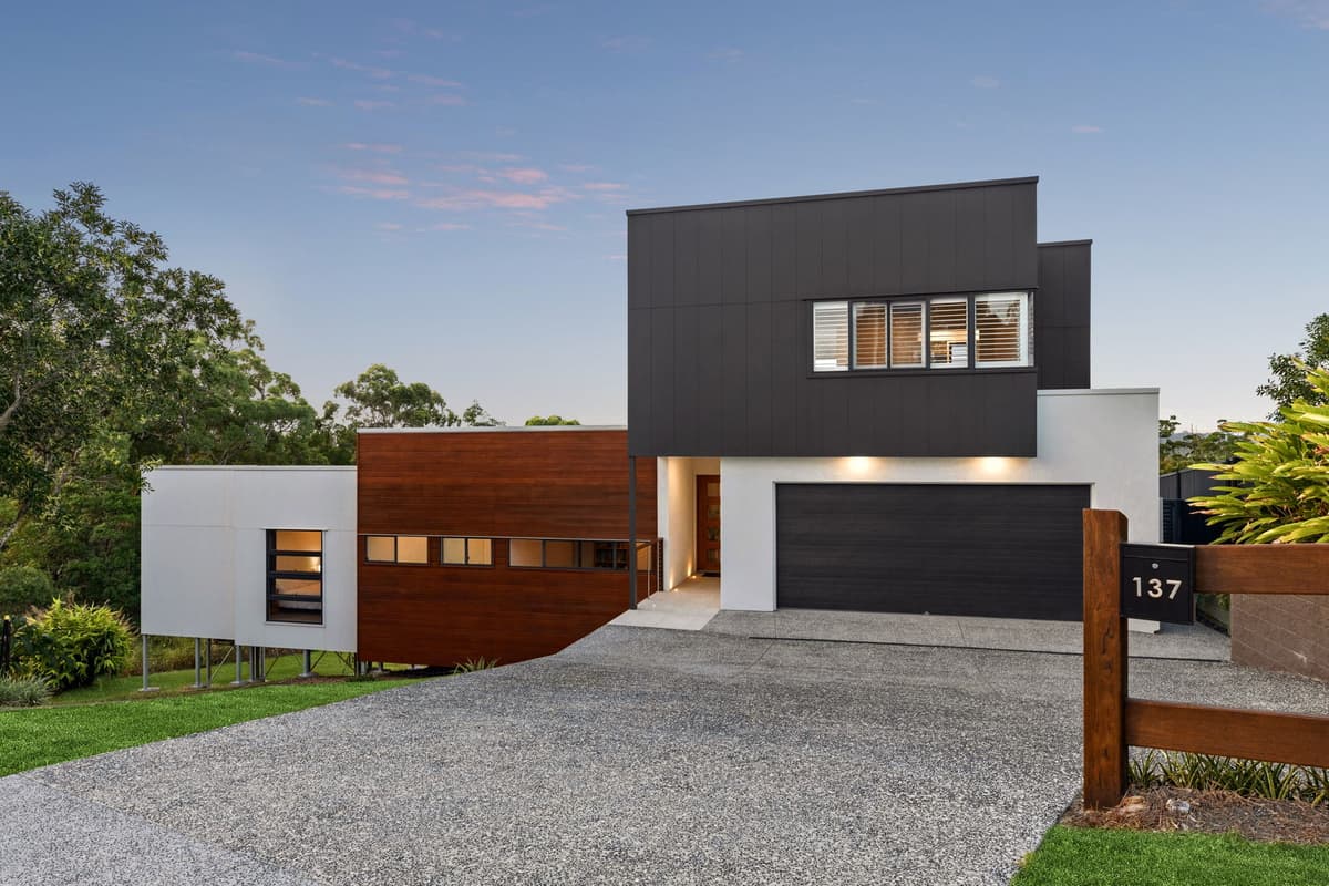 137 Palmview Forest Drive, Palmview