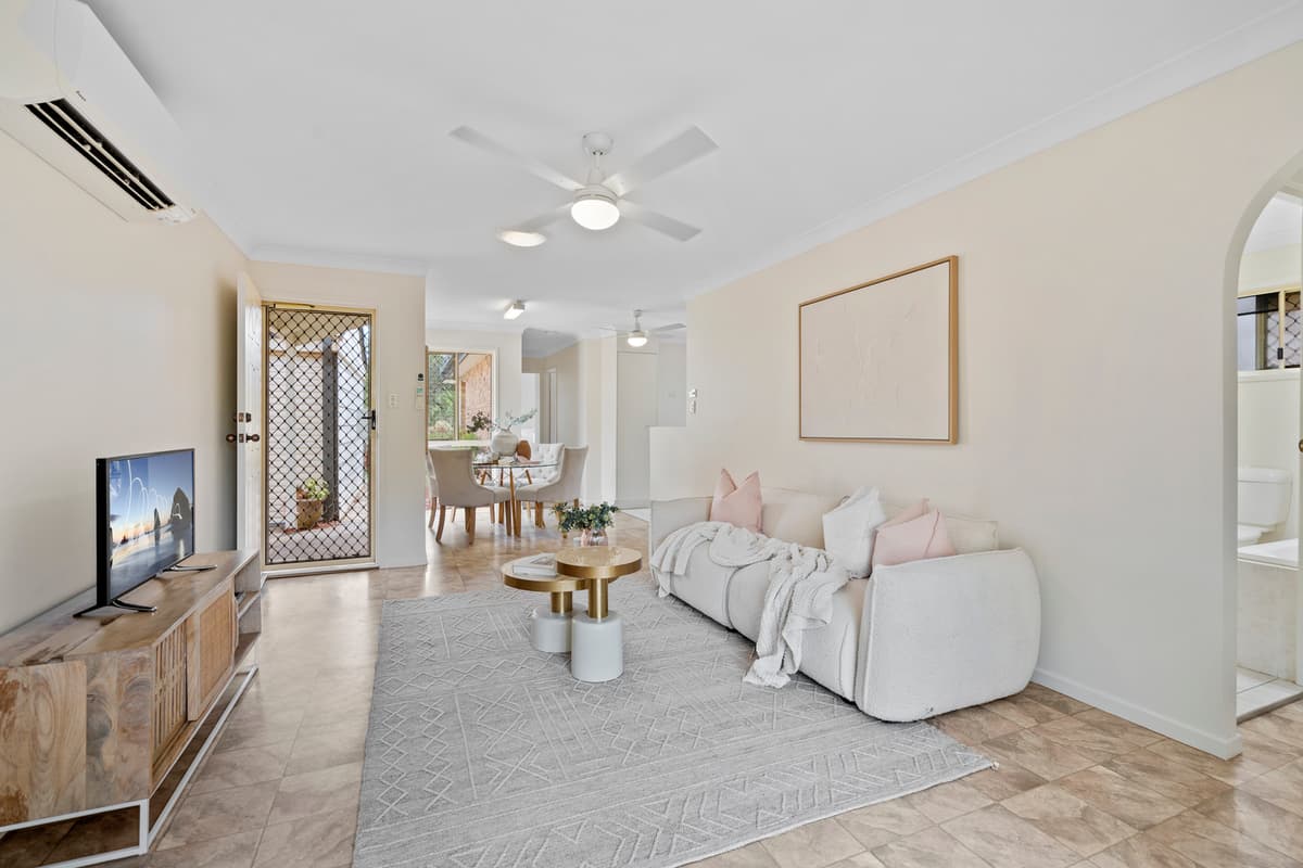 22 Station Street, Wellington Point