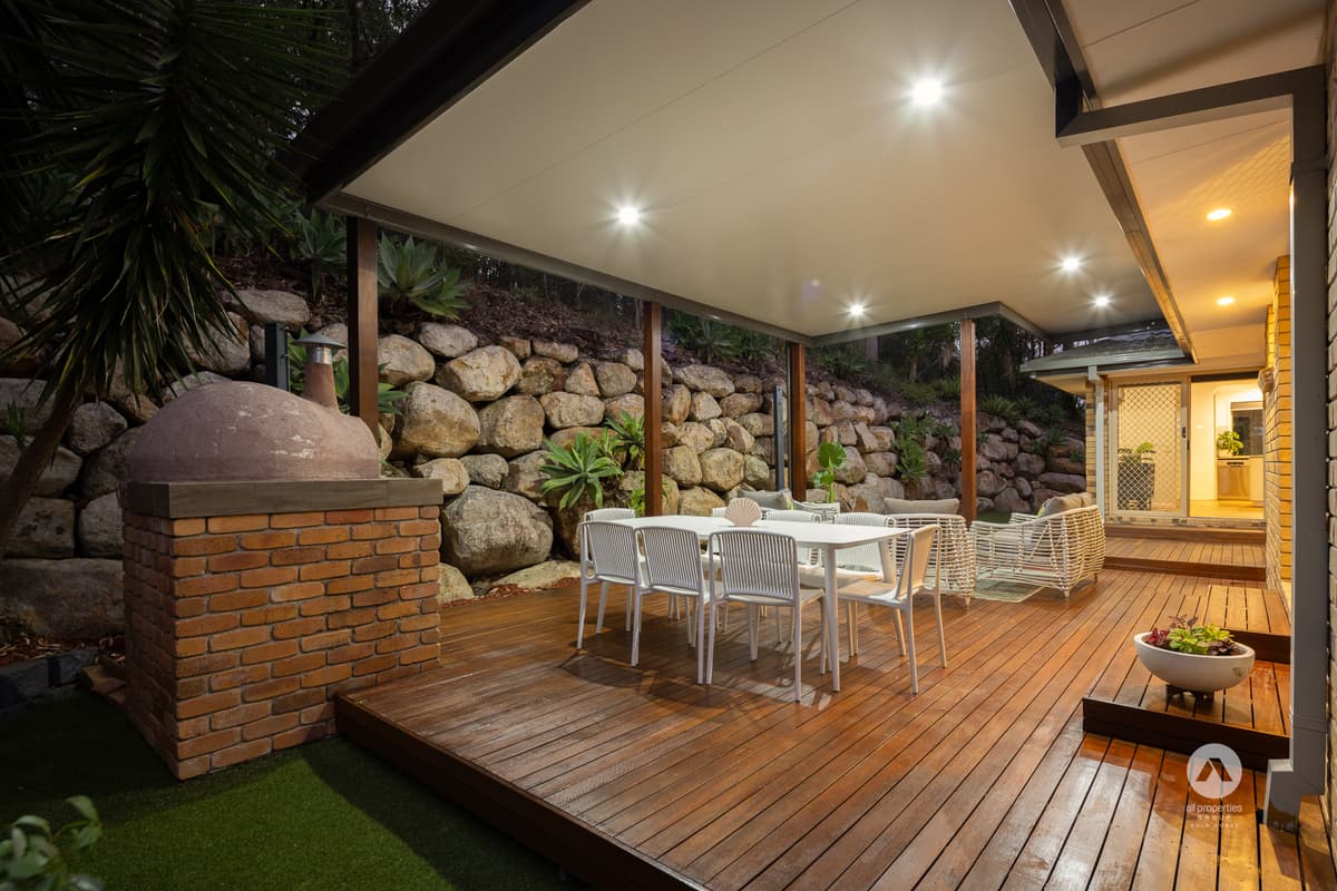 7 Jane Lane, Oxenford