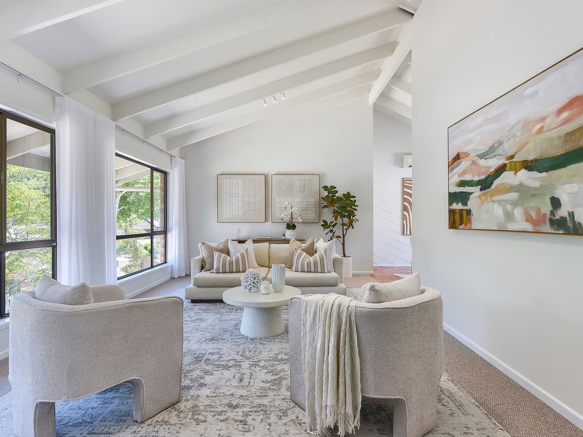 4 Keil Place, Chapel Hill