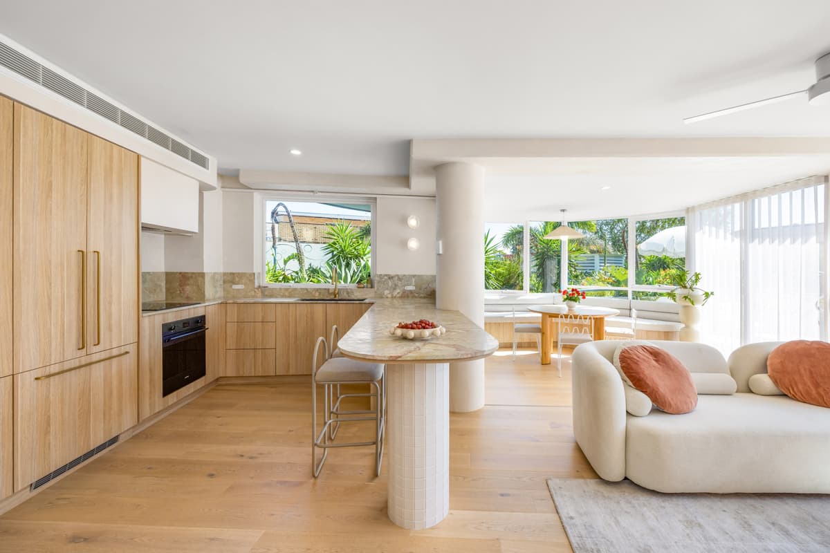 15/30 Minchinton Street, Caloundra