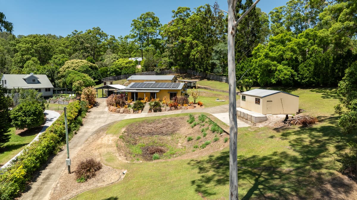 41 Andersen Road, Diamond Valley