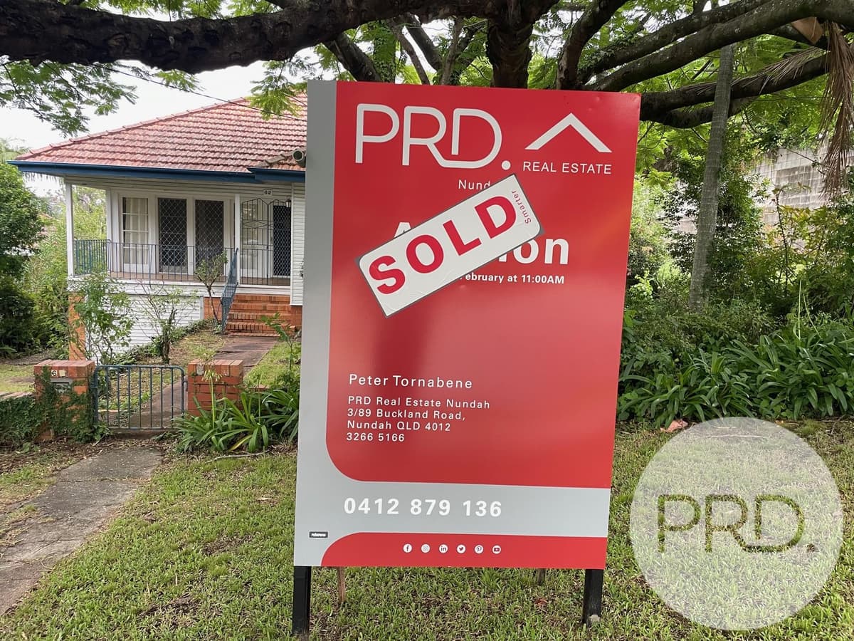 62 Cooksley Street, Hamilton