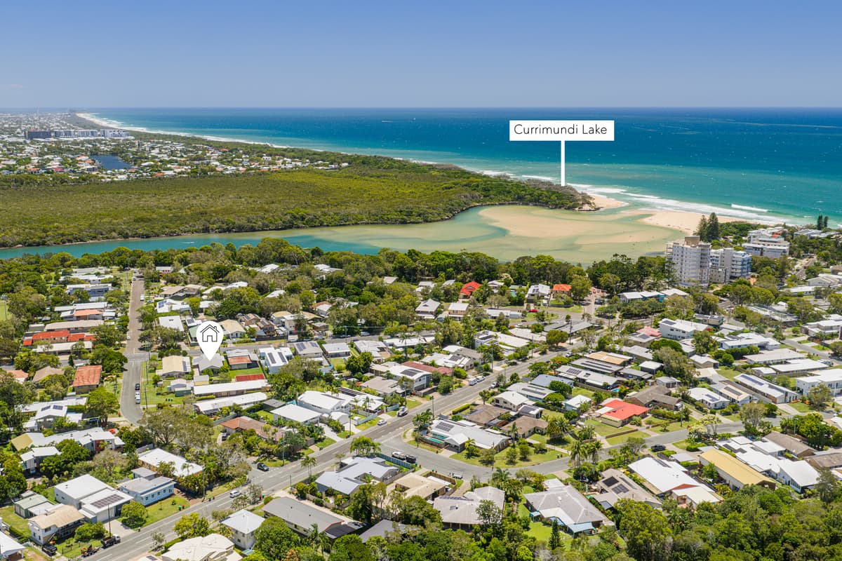 24 Gothic Parade, Currimundi