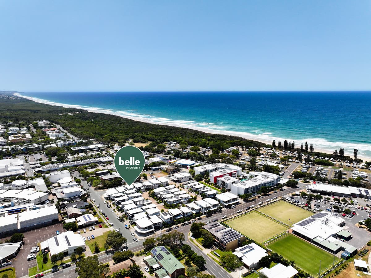 10 Allura Circuit, Coolum Beach