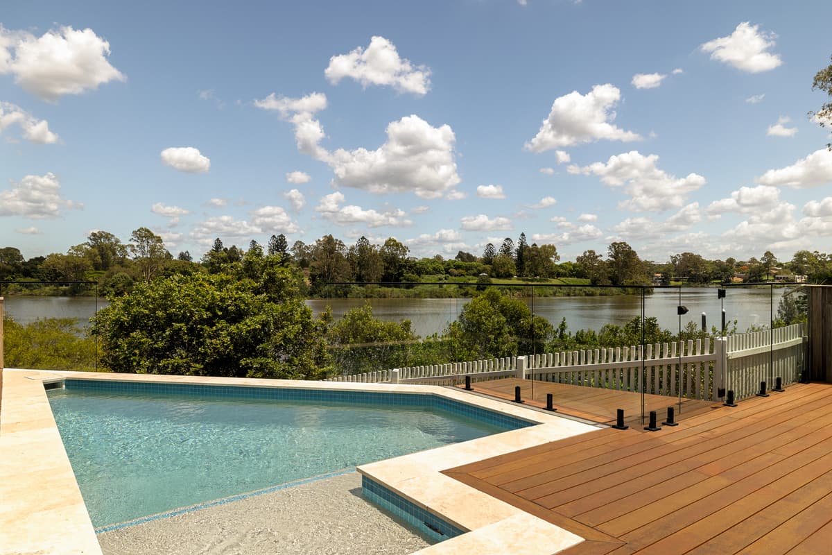 1/52 Paragon Street, Yeronga