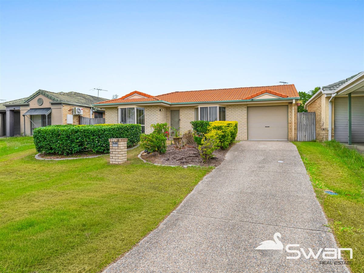 9 Kinross Lane, Bethania