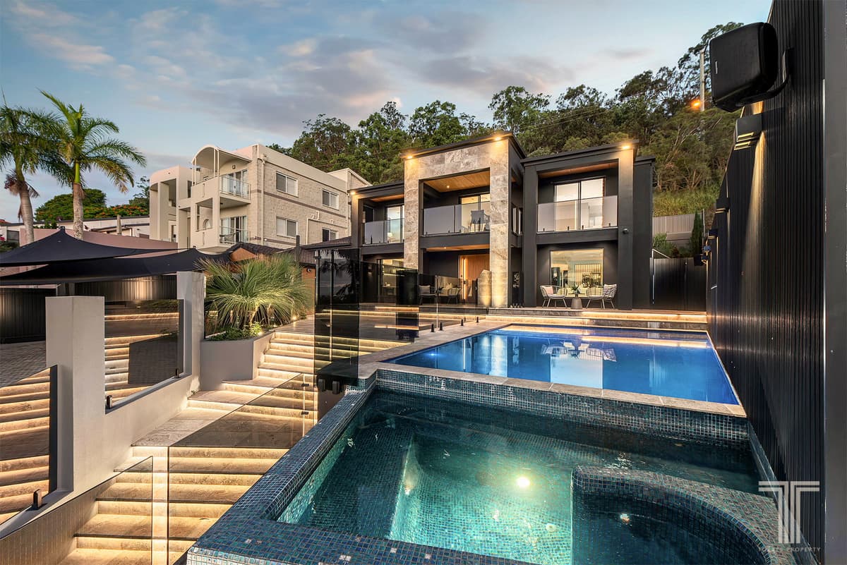 20 Gon Chee Court, Carindale