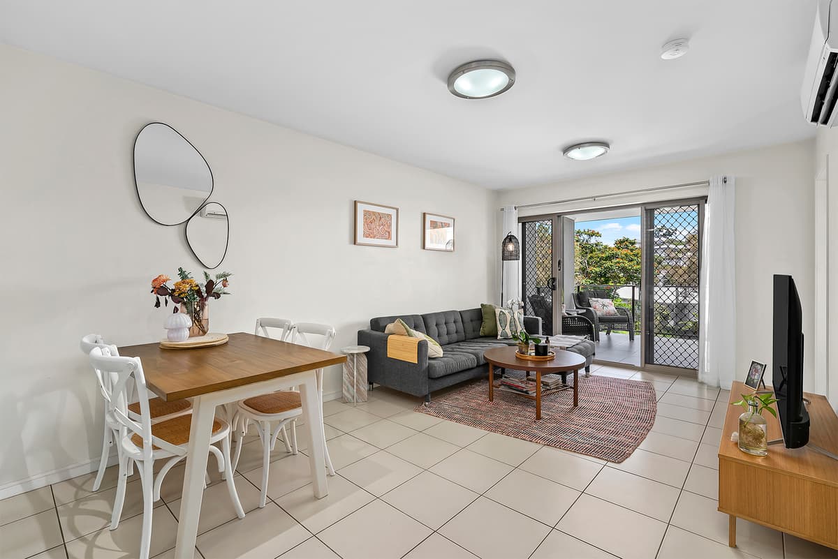 20/11 Riding Road, Hawthorne