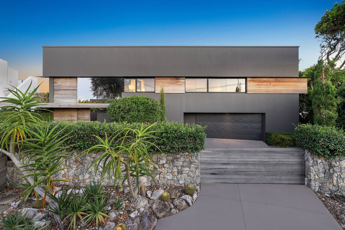 204 David Low Way, Peregian Beach