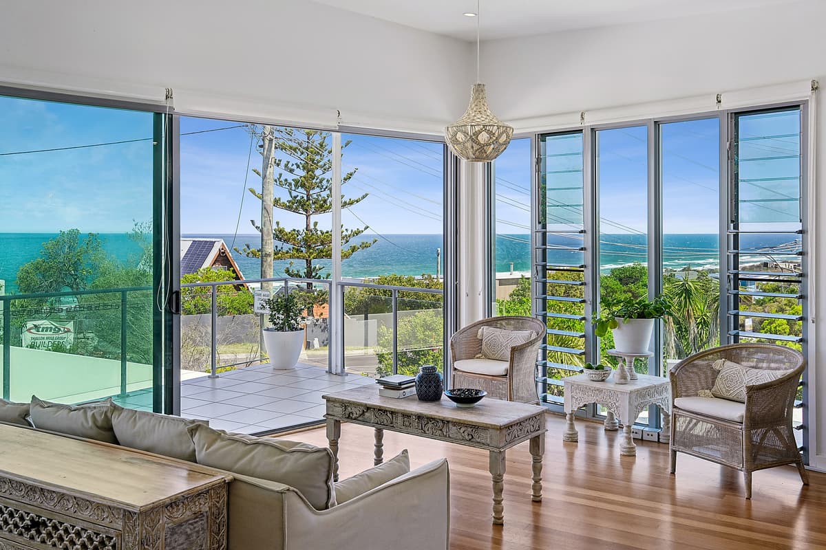 2A Currawong Crescent, Peregian Beach