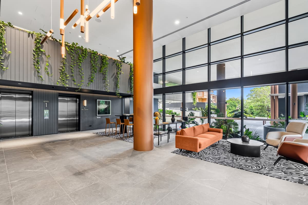 11302/29 Finney Road, Indooroopilly
