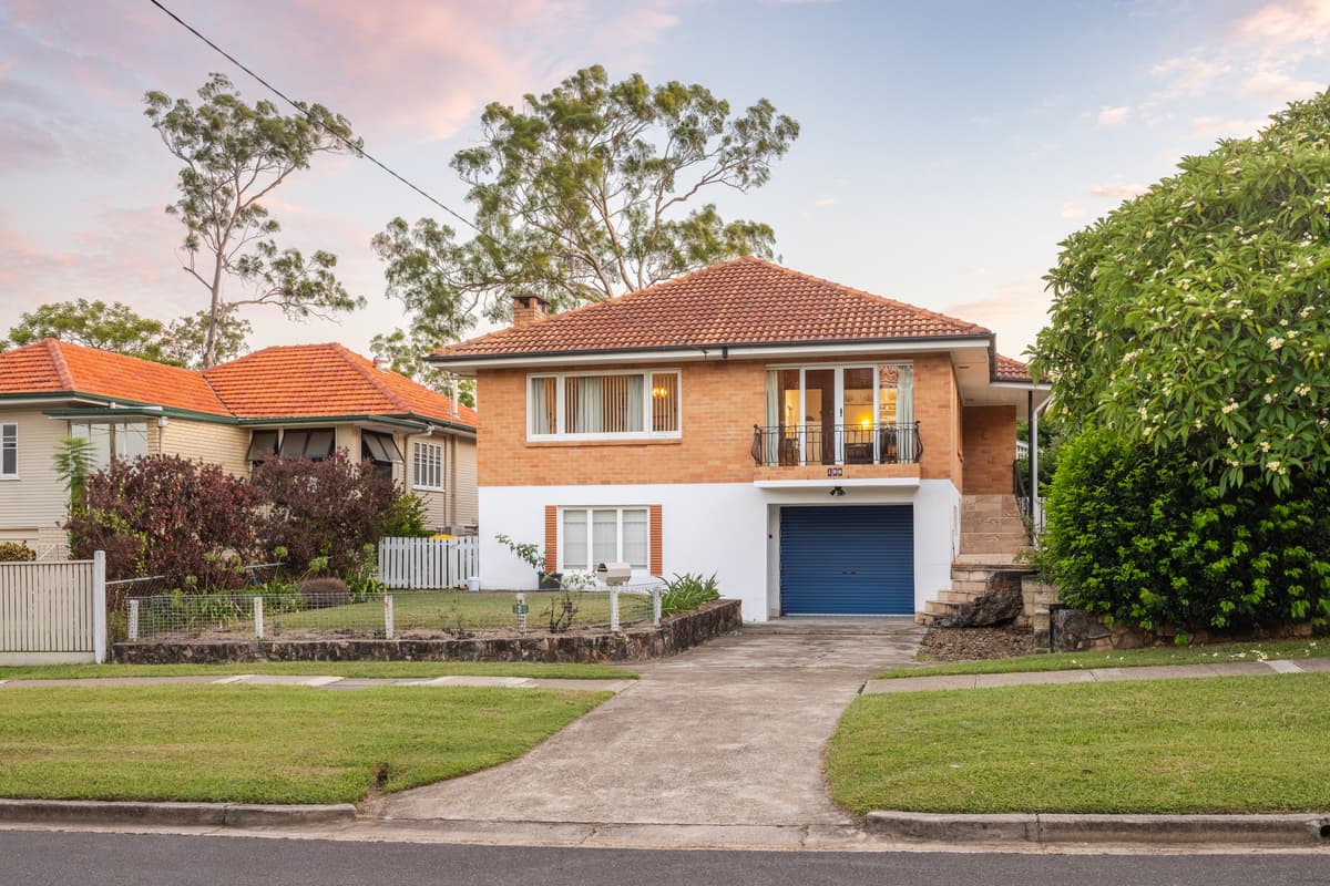 126 Englefield Road, Oxley