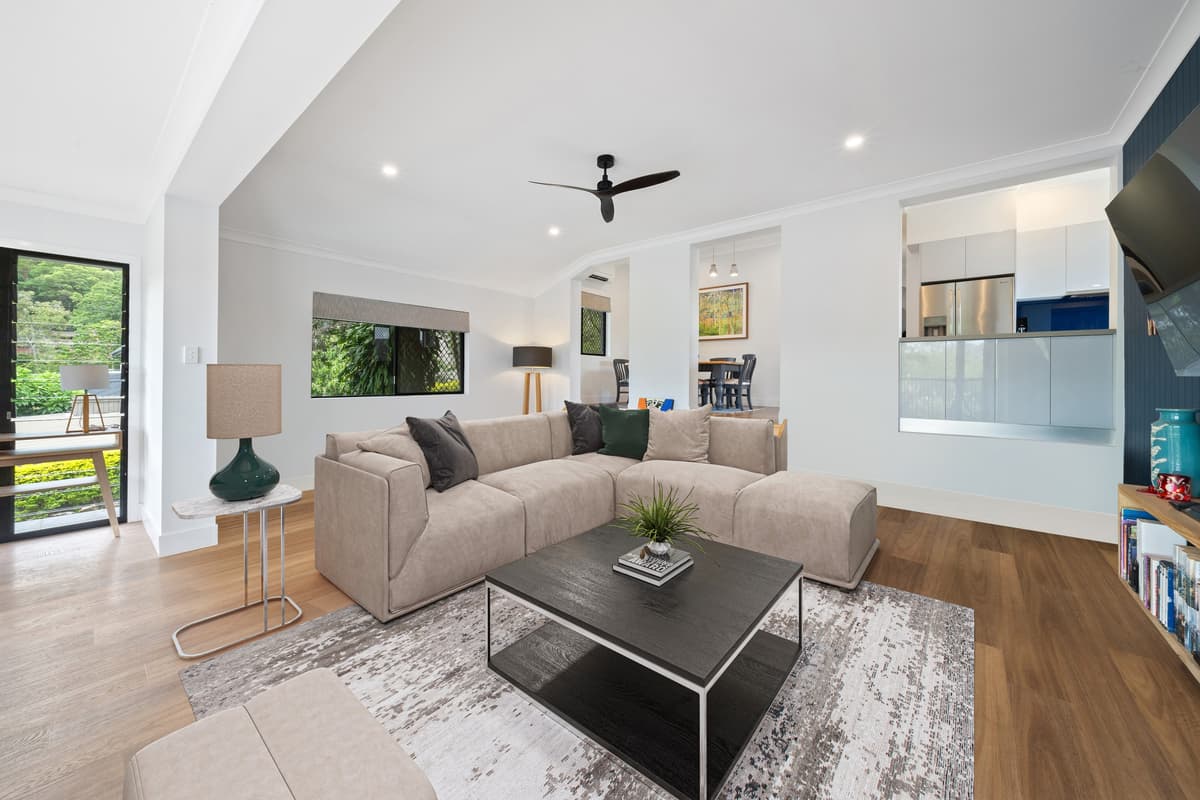 23 Eppalong Street, The Gap
