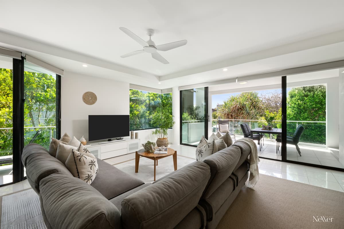 4/33 Lorikeet Drive, Peregian Beach