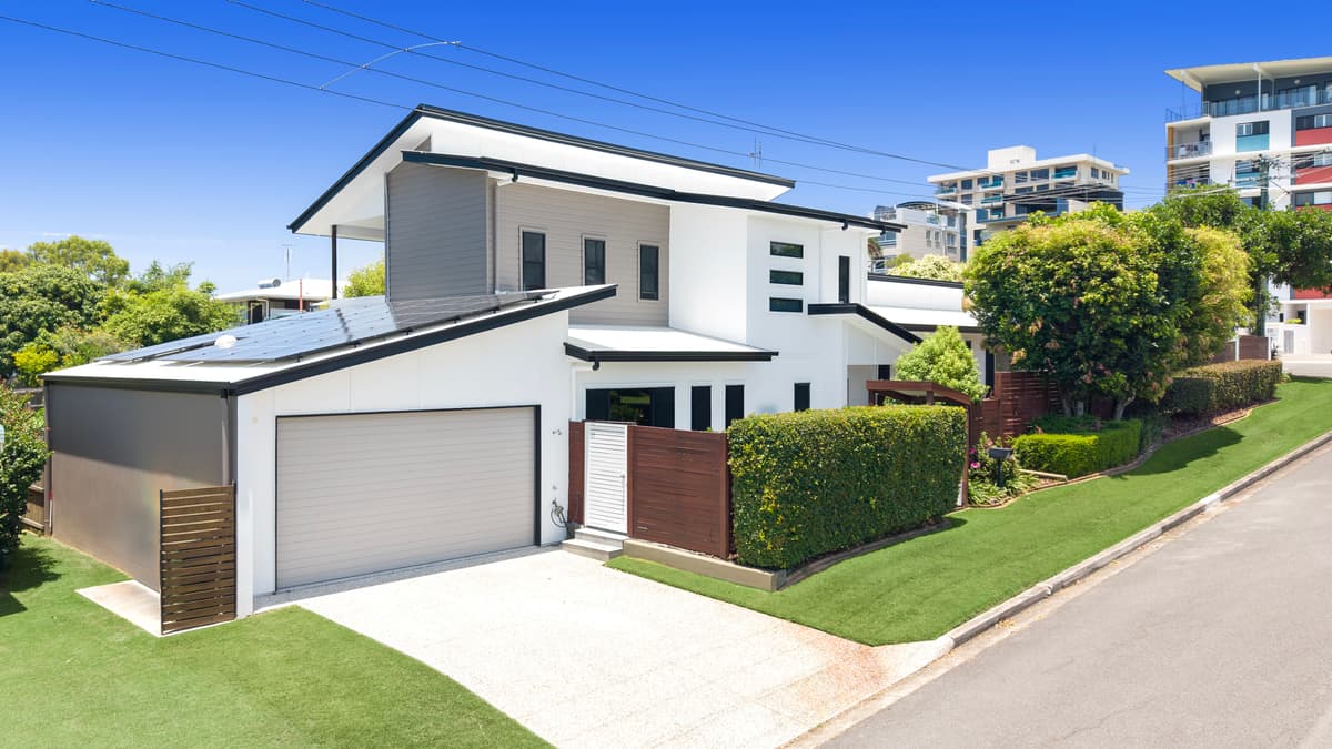 39 King Street, Shelly Beach