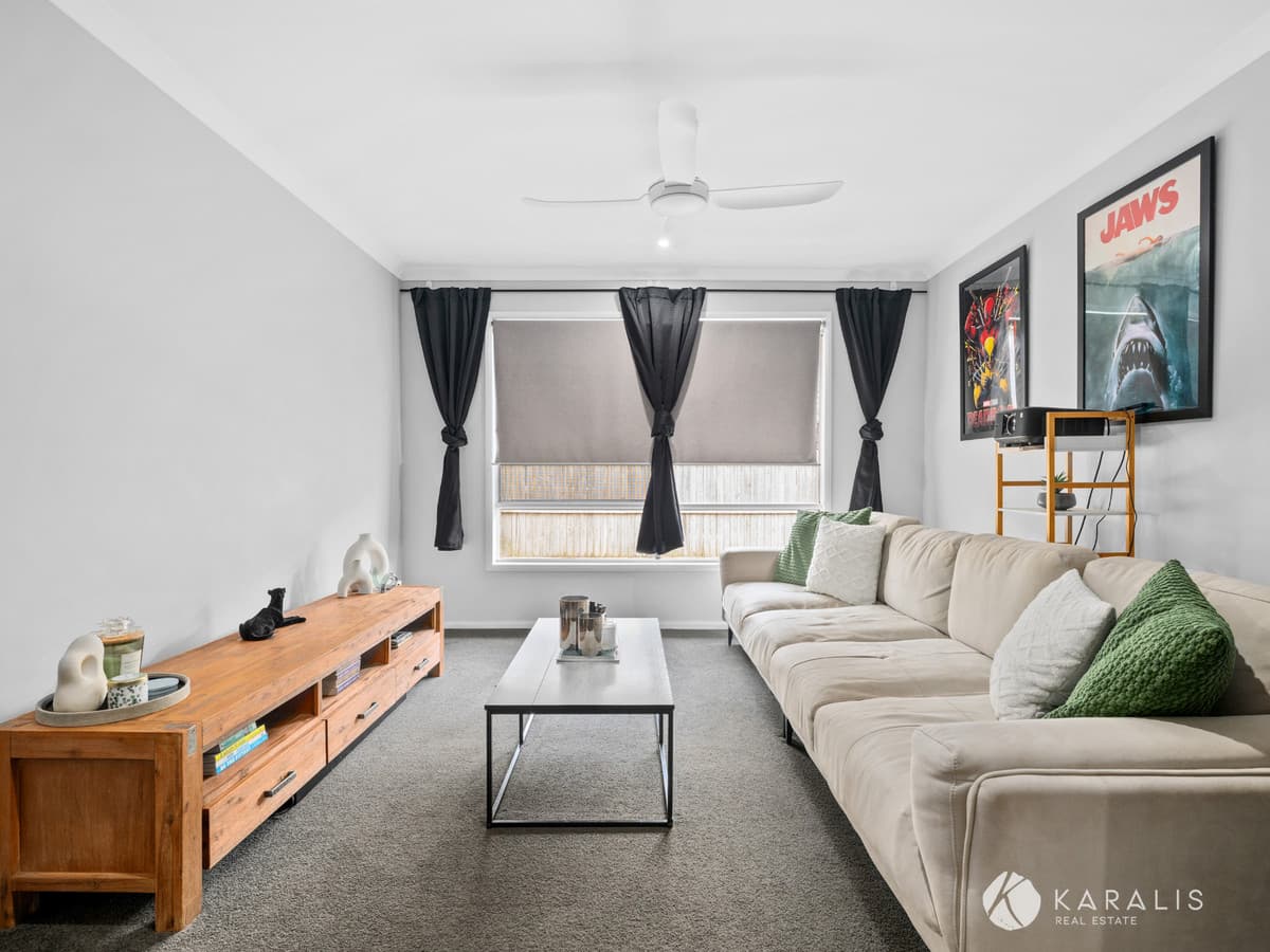 17 Windsor Avenue, Yarrabilba