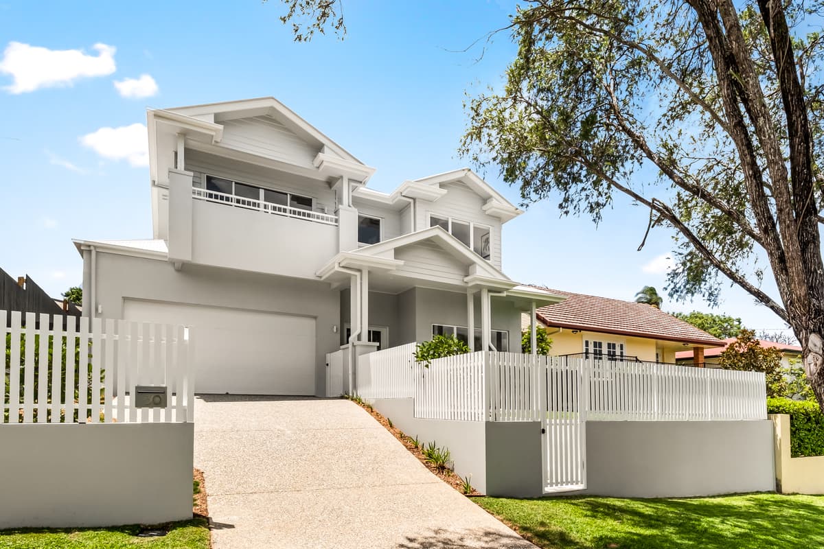 30 Watcombe Street, Wavell Heights