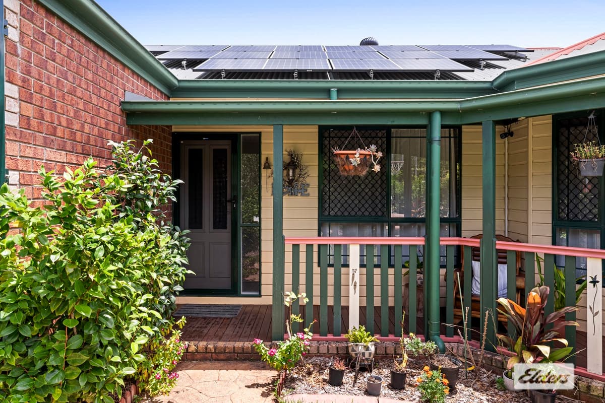 85 Exilis Street, Rochedale South