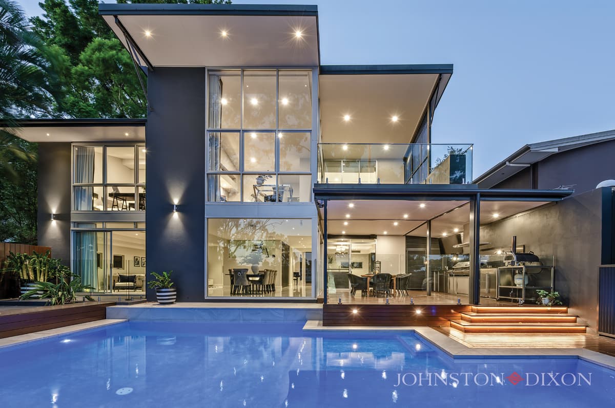 31 Kingfisher Place, Kenmore