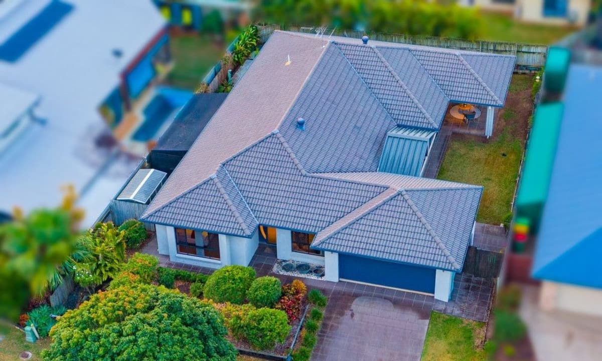 20 Reef Street, Thornlands