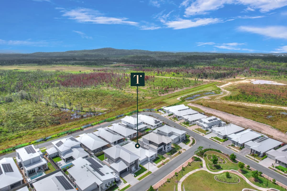 13 Fern Street, Nirimba