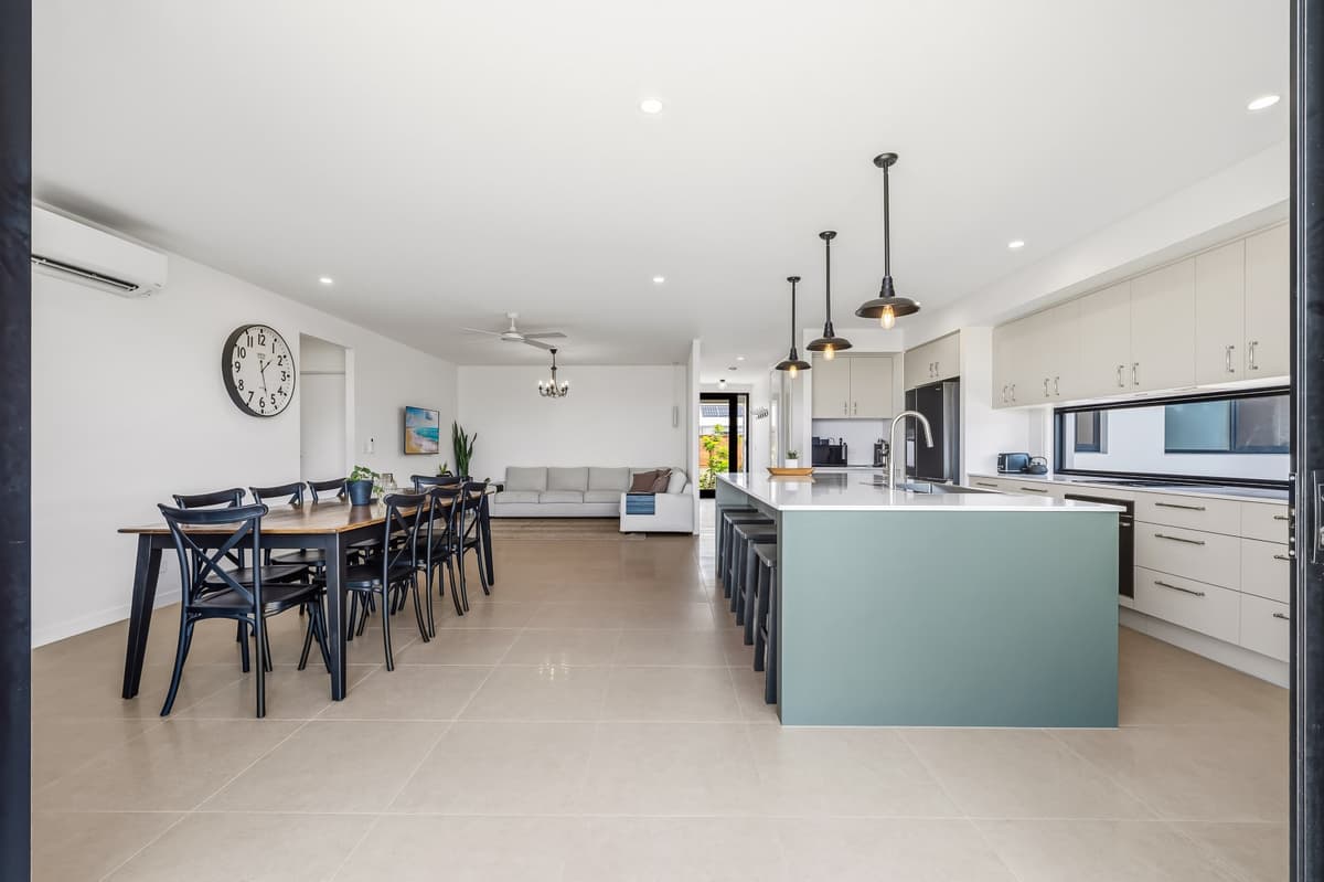 21 Cato Drive, Pelican Waters