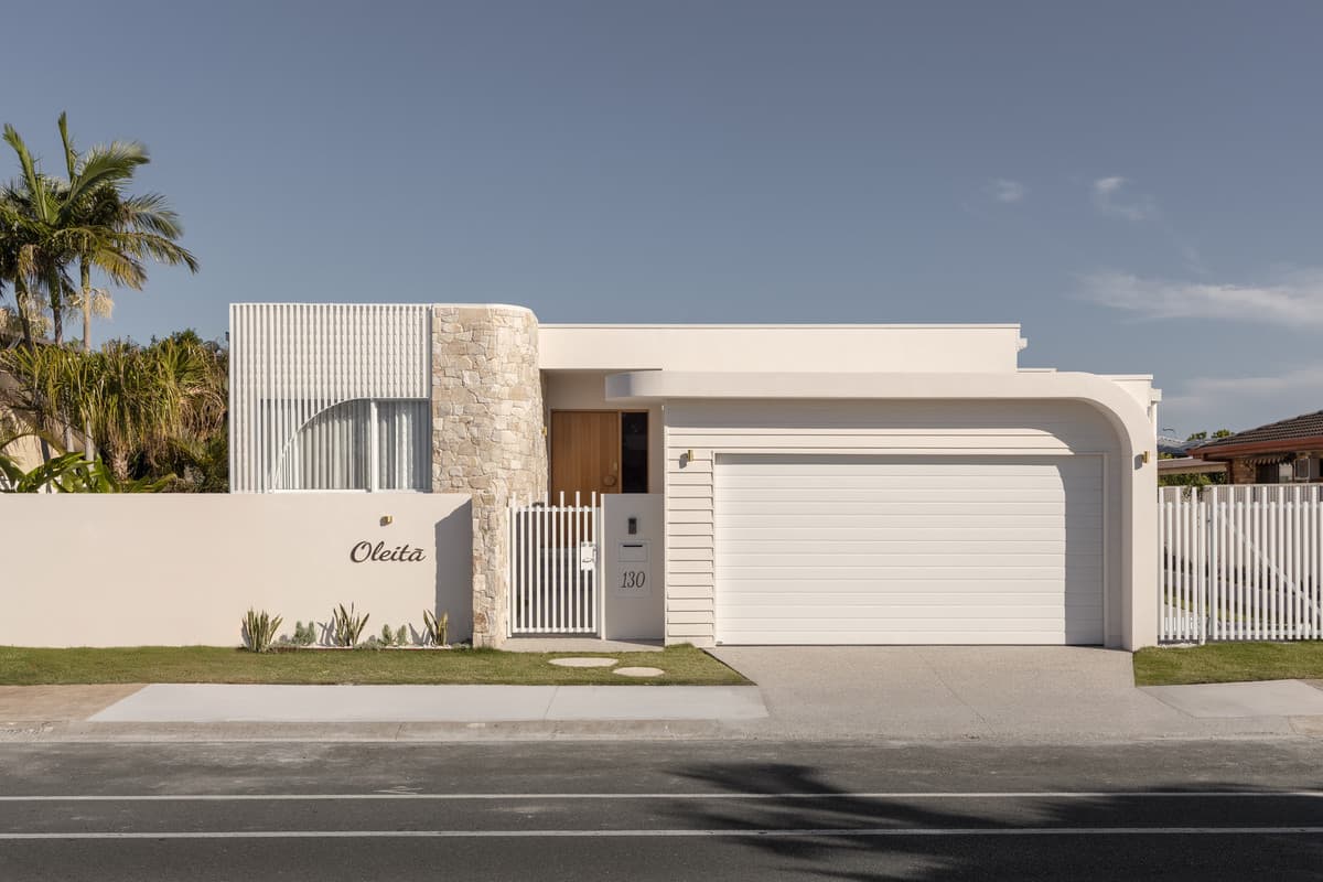 130 Christine Avenue, Burleigh Waters