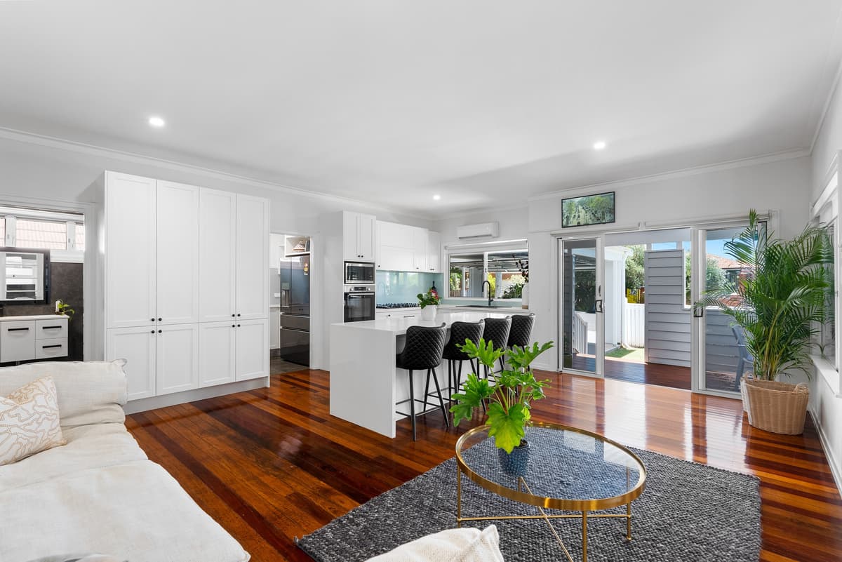 41 Queen Street, Scarborough