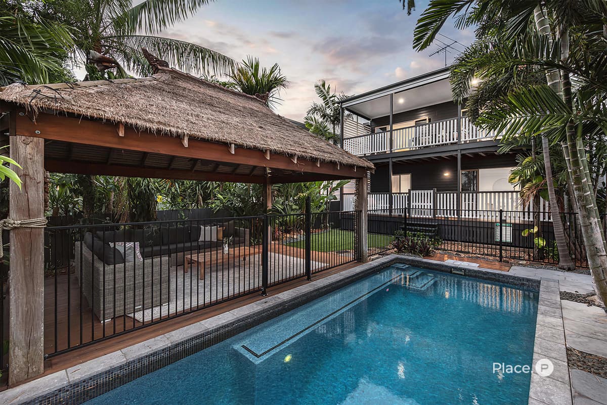 13 Durimbil Street, Camp Hill