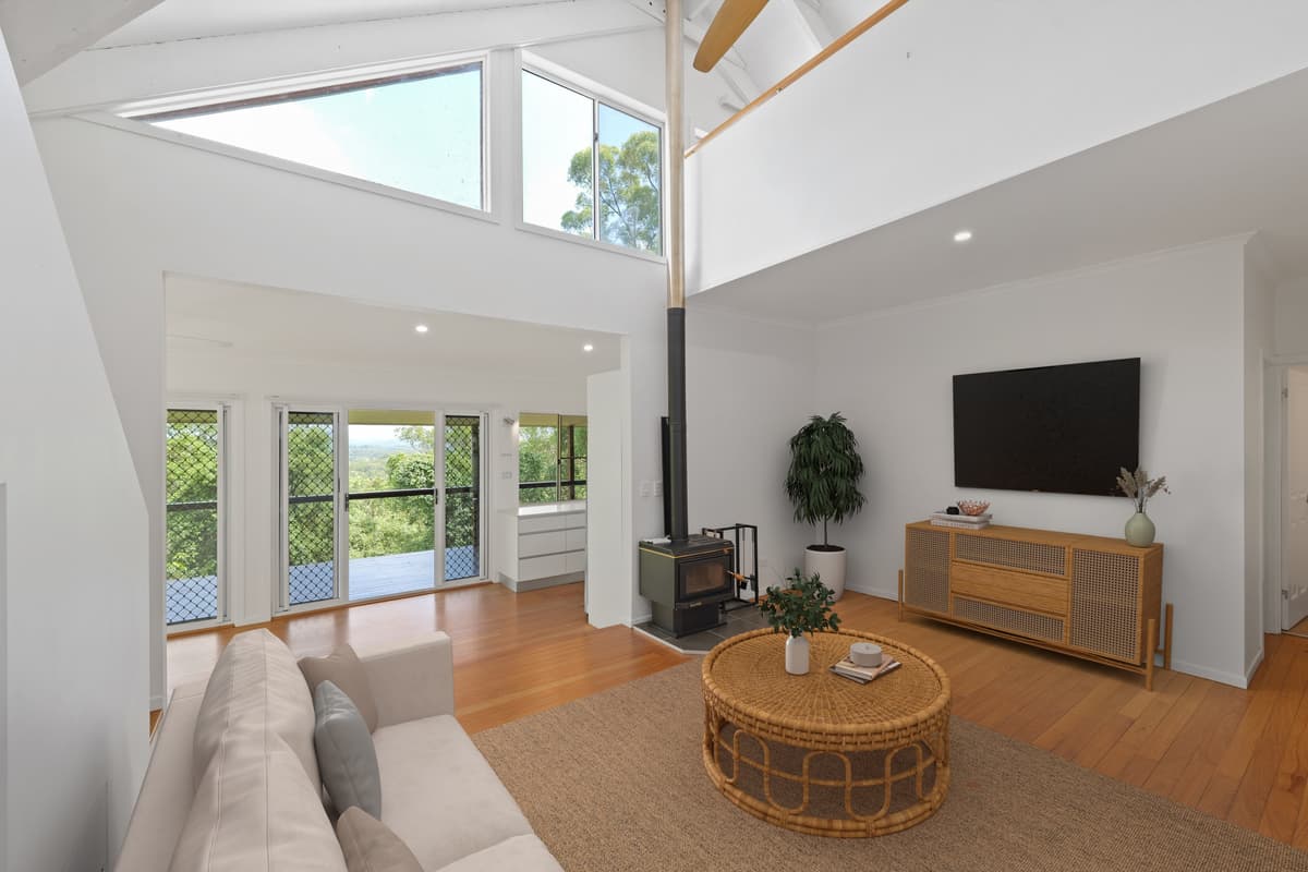 2 Meher Road, Kiels Mountain