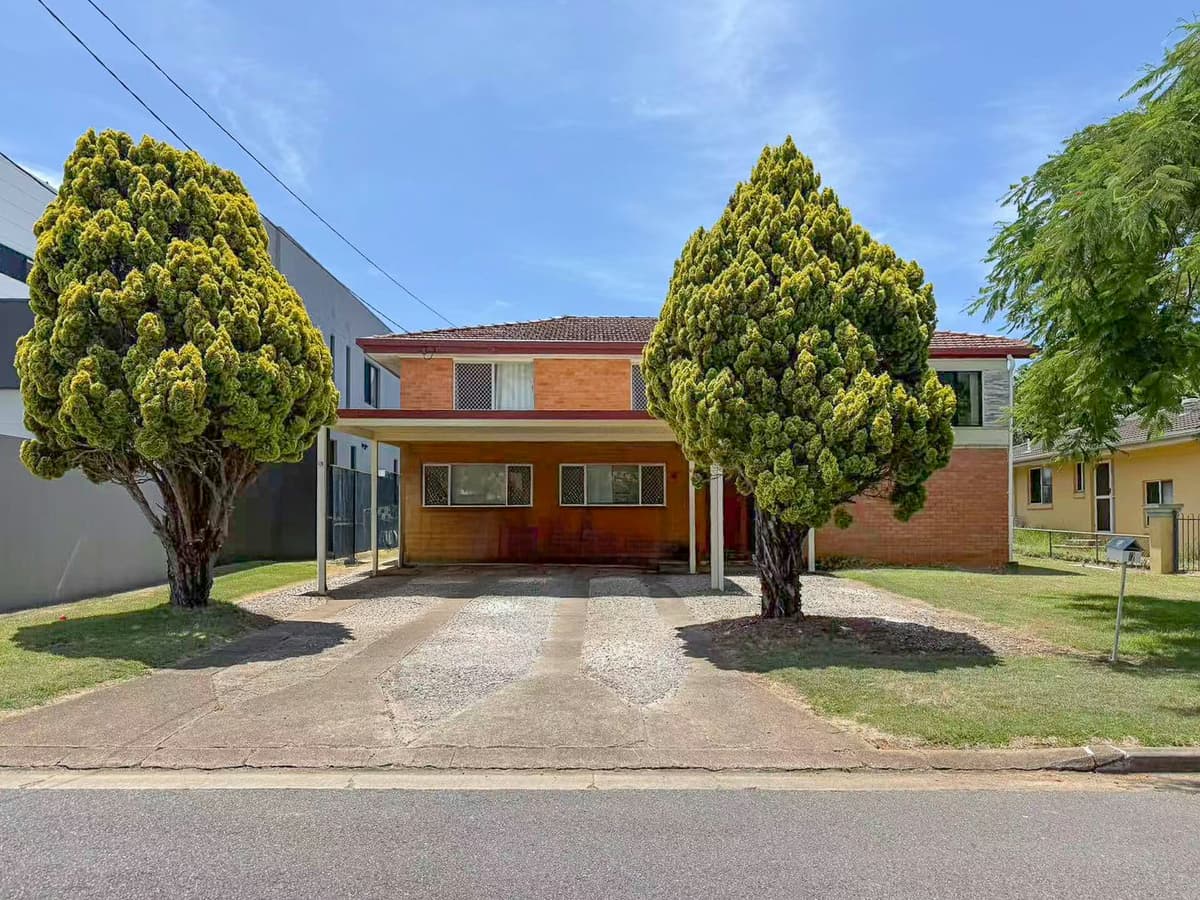 7 Joplin Street, Robertson