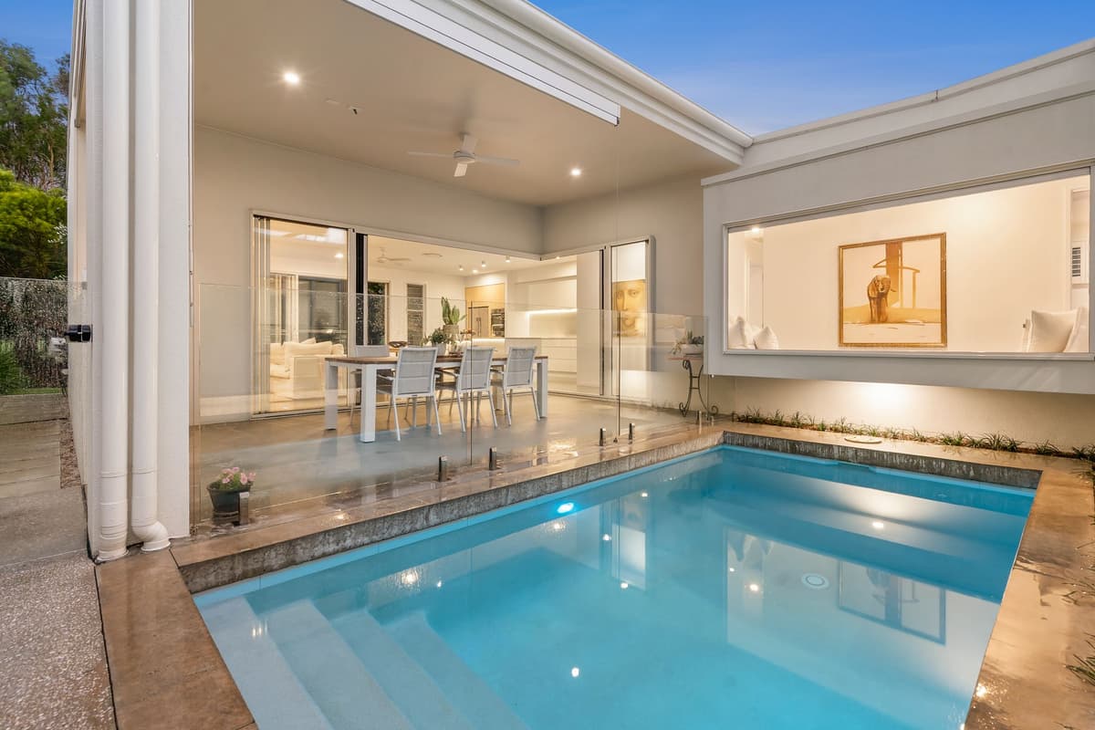 143 Balgownie Drive, Peregian Springs