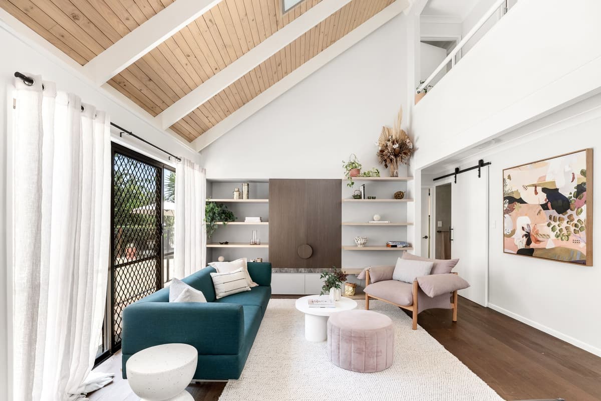 169 Fernvale Road, Tarragindi