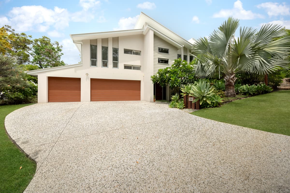 6 Kookaburra Place, Parkwood