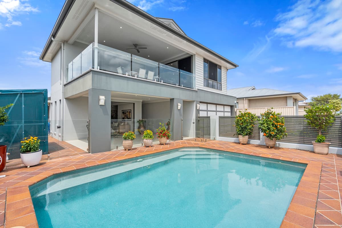 107 Thornlands Road, Thornlands