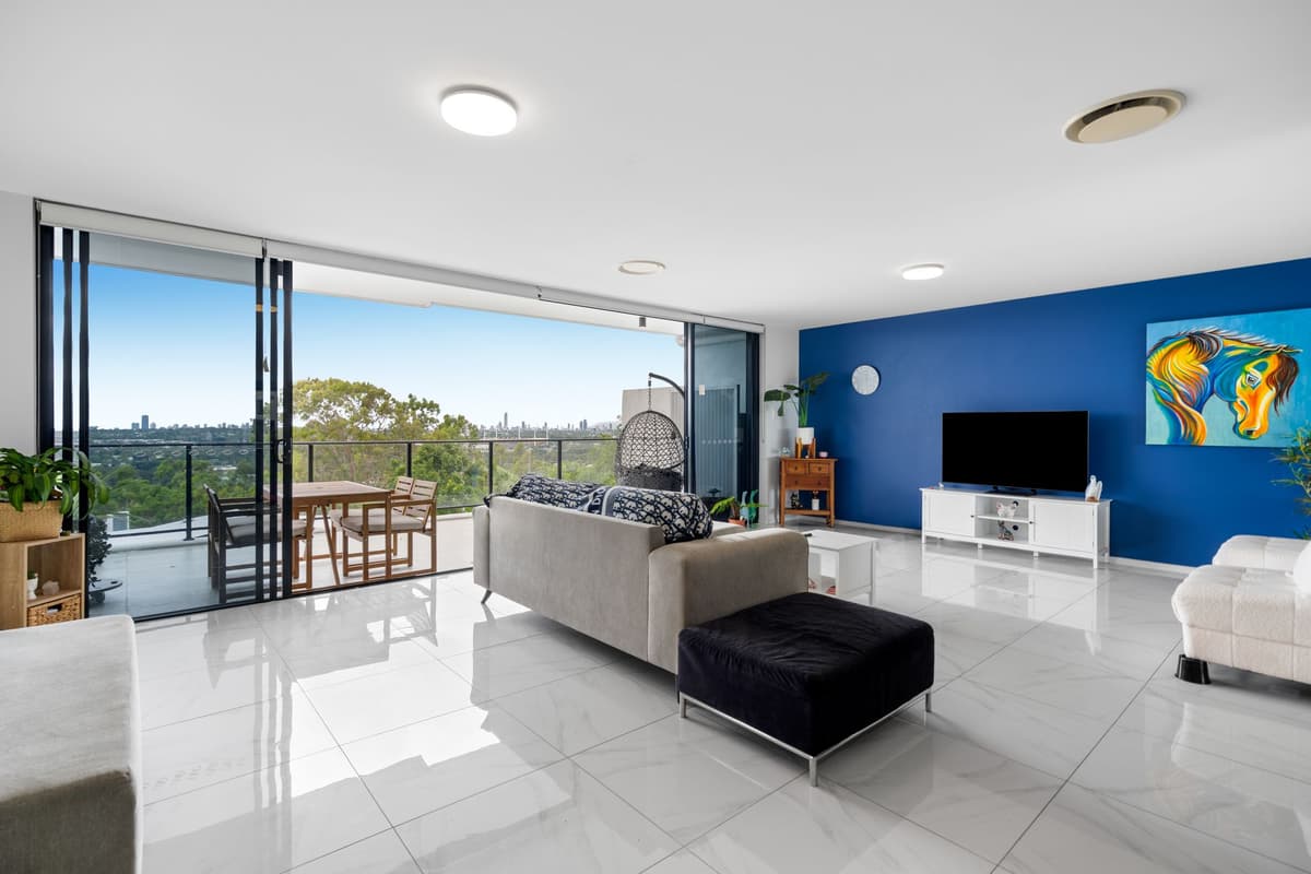 32/34 John Francis Drive, Carrara