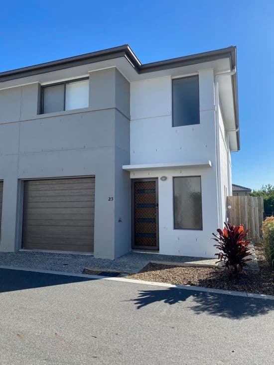 23 31 James Edward Street, Richlands