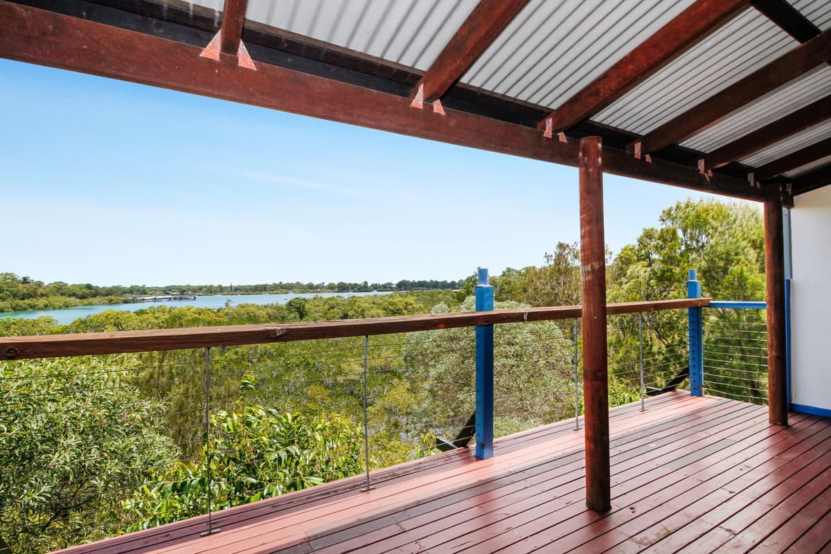 20 Deviot St, Macleay Island