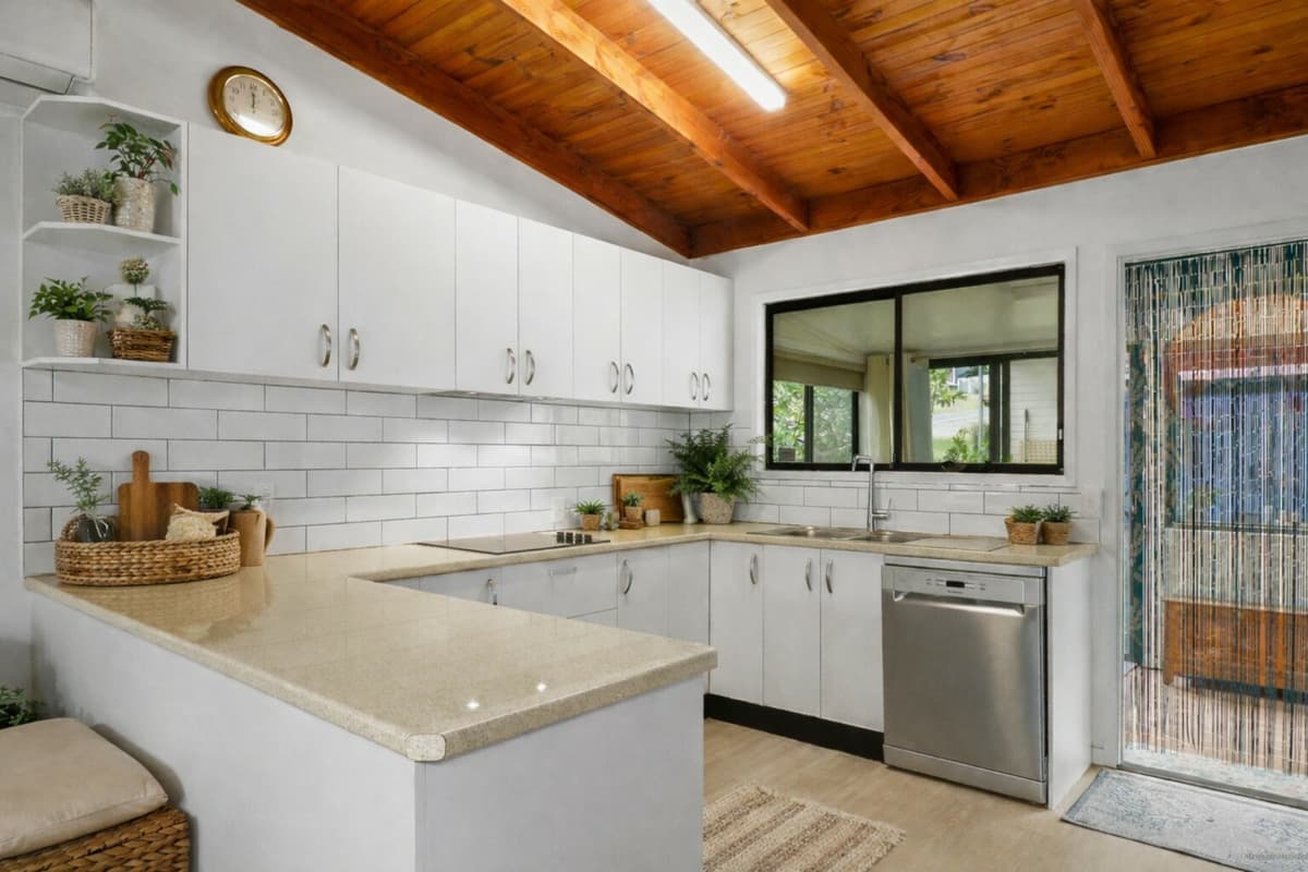 46-48 Coondooroopa Dr, Macleay Island