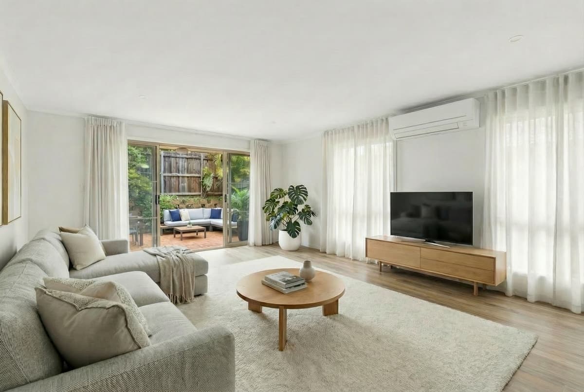 14/39 Paten Road, The Gap