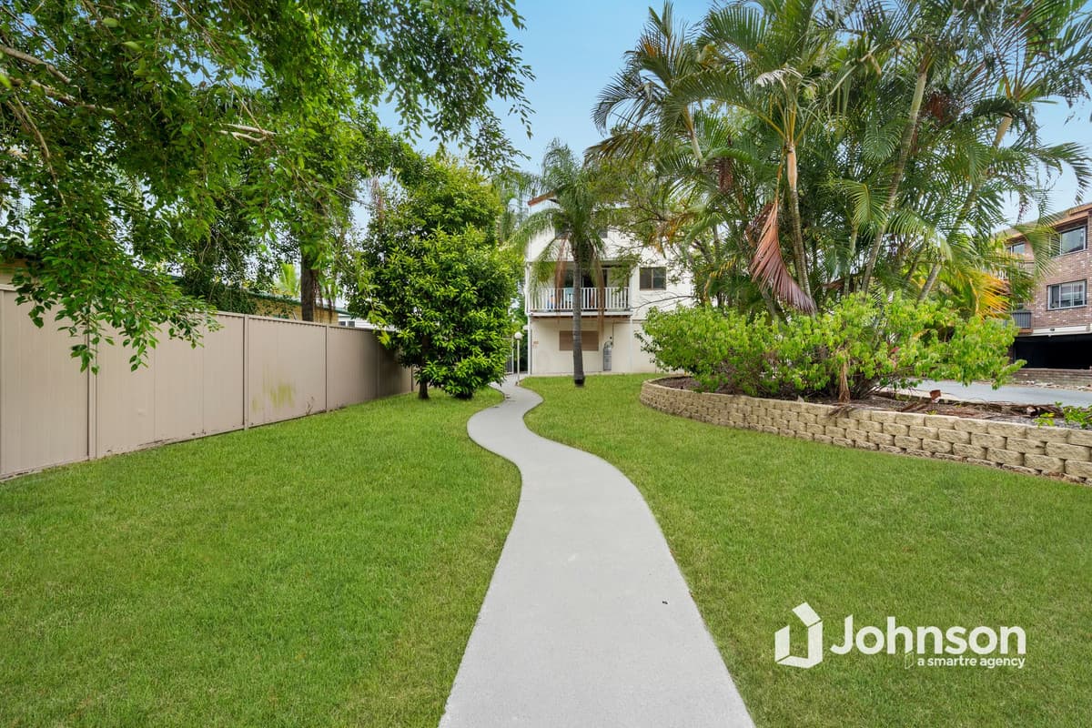 12/21 Huth Street, Labrador