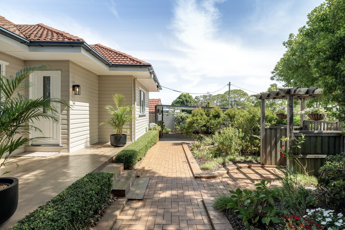 28 Cohoe Street, Rangeville