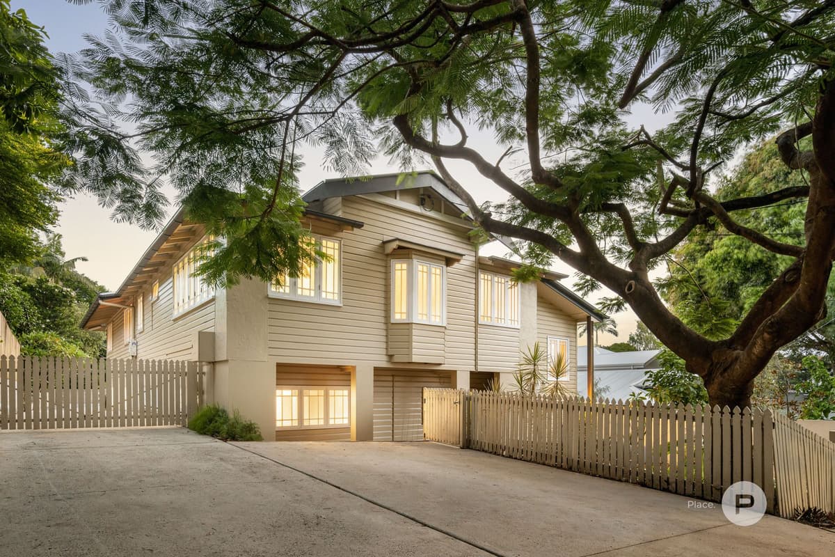 39 Moffat Street, Milton