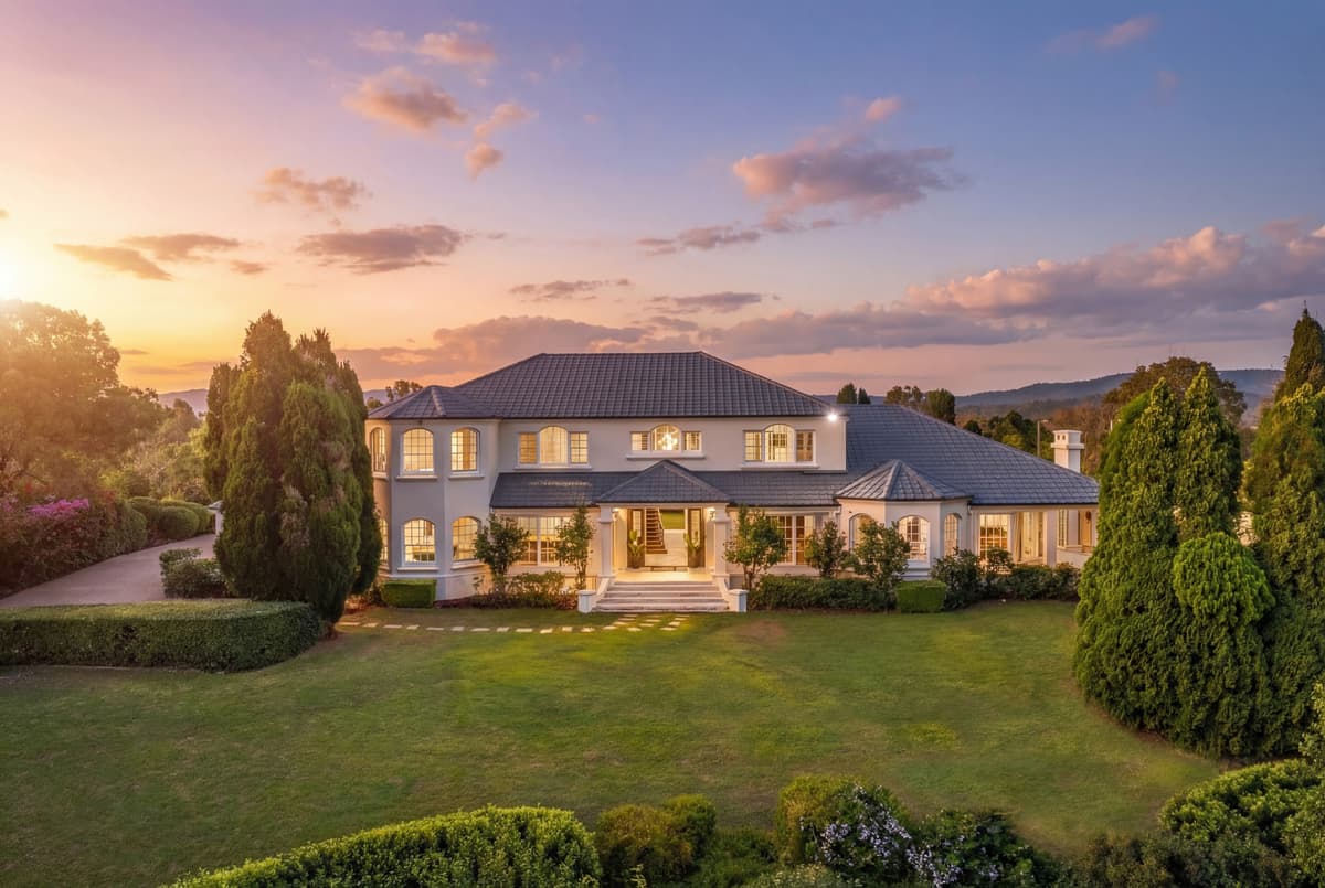 17 Leatherwood Place, Brookfield